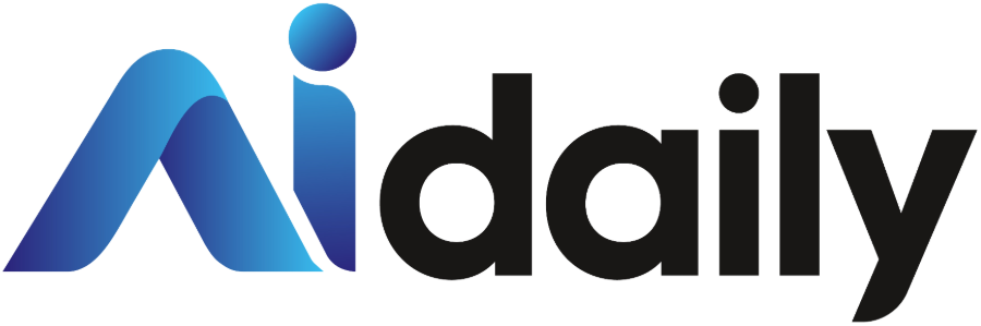 AIDaily